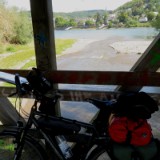 2008F 051 Ahr Muendung